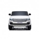 LAND ROVER SPORT 24V 480W ΔΙΘΕΣΙΟ ΛΕΥΚΟ ΠΛΗΡΗΣ ΕΞΟΠΛΙΣΜΟΣ